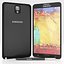 Galaxy Note 3