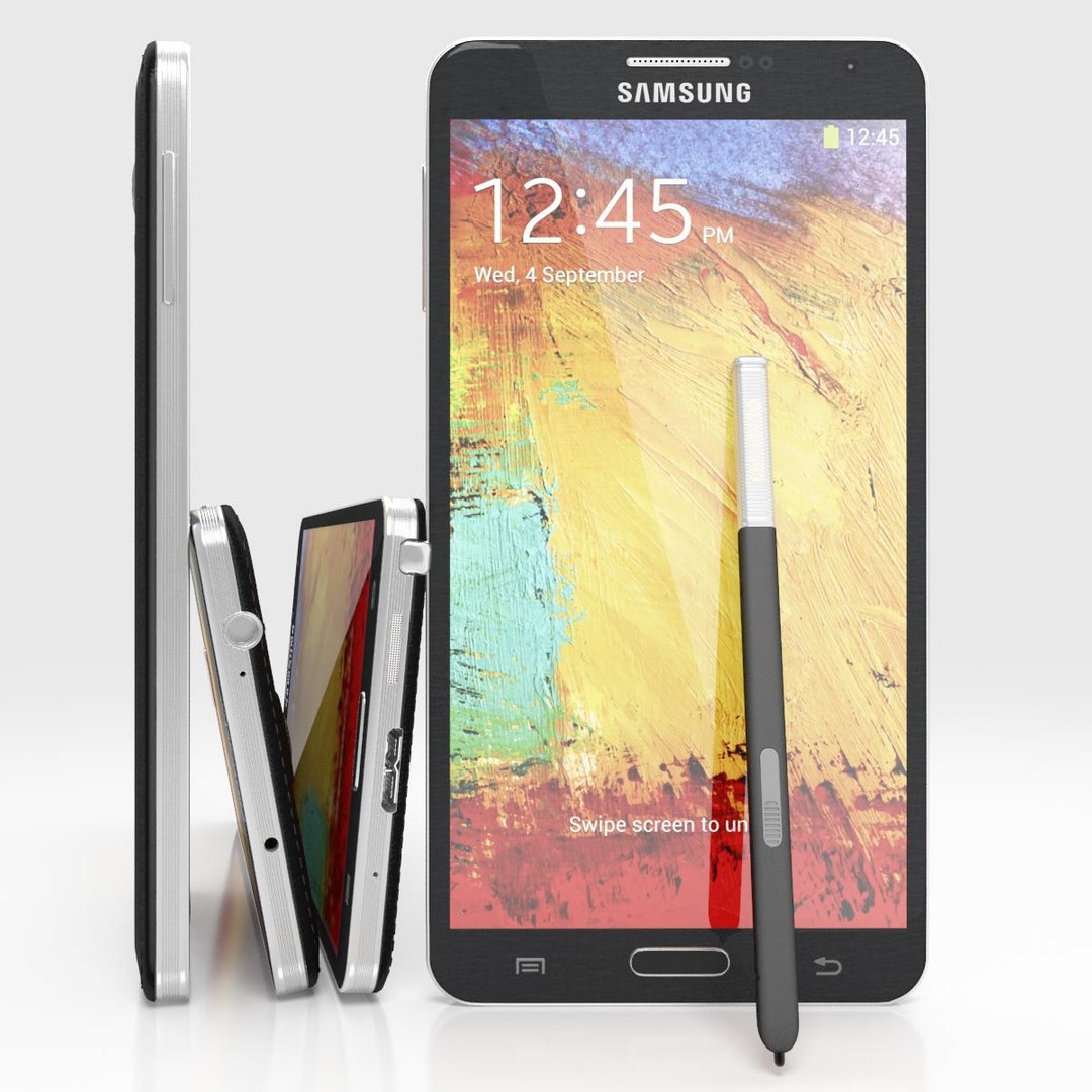 samsung galaxy note 3 https://p.turbosquid.com/ts-thumb/BW/UujZqb/cBED1hfw/04/jpg/1379919929/1920x1080/fit_q87/cecc7cc00a3a034e6a504d0ed72108e0061e92c6/04.jpg