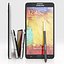 Galaxy Note 3