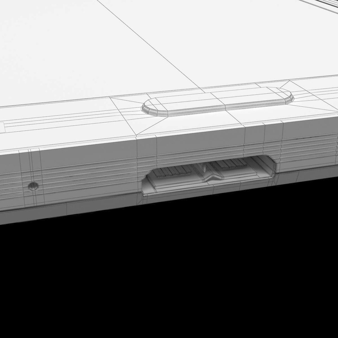 samsung galaxy note 3 https://p.turbosquid.com/ts-thumb/BW/UujZqb/debpwcbM/n04/jpg/1379919929/1920x1080/fit_q87/486eac331a86b17f6e2df93111f7445ed19b84ef/n04.jpg