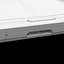 Galaxy Note 3