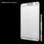 Galaxy Note 3