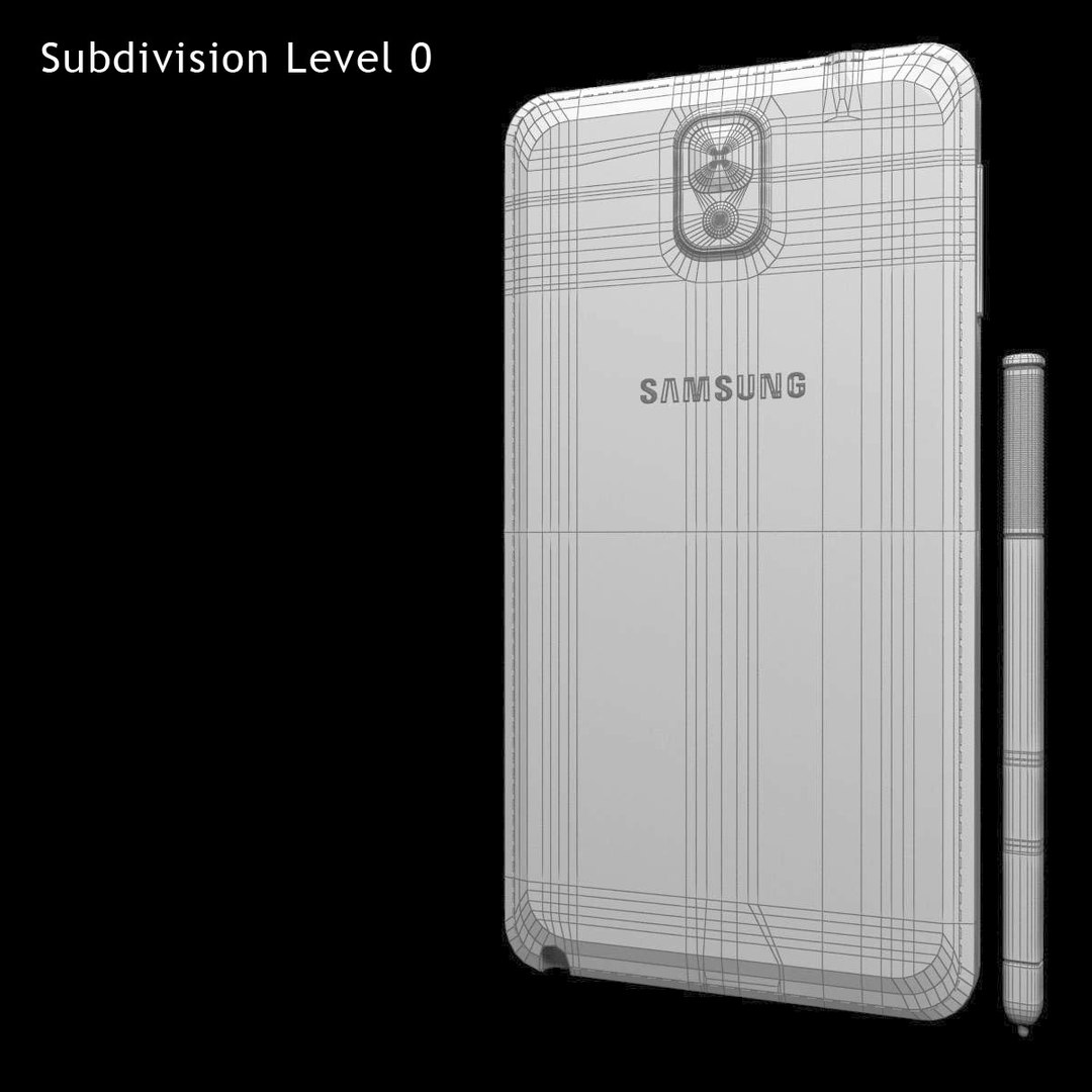 samsung galaxy note 3 https://p.turbosquid.com/ts-thumb/BW/UujZqb/jd4eG1d7/n06/jpg/1380140224/1920x1080/fit_q87/bd229a63690dbb7ed6082b5b9b86281954f56435/n06.jpg