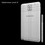 Galaxy Note 3