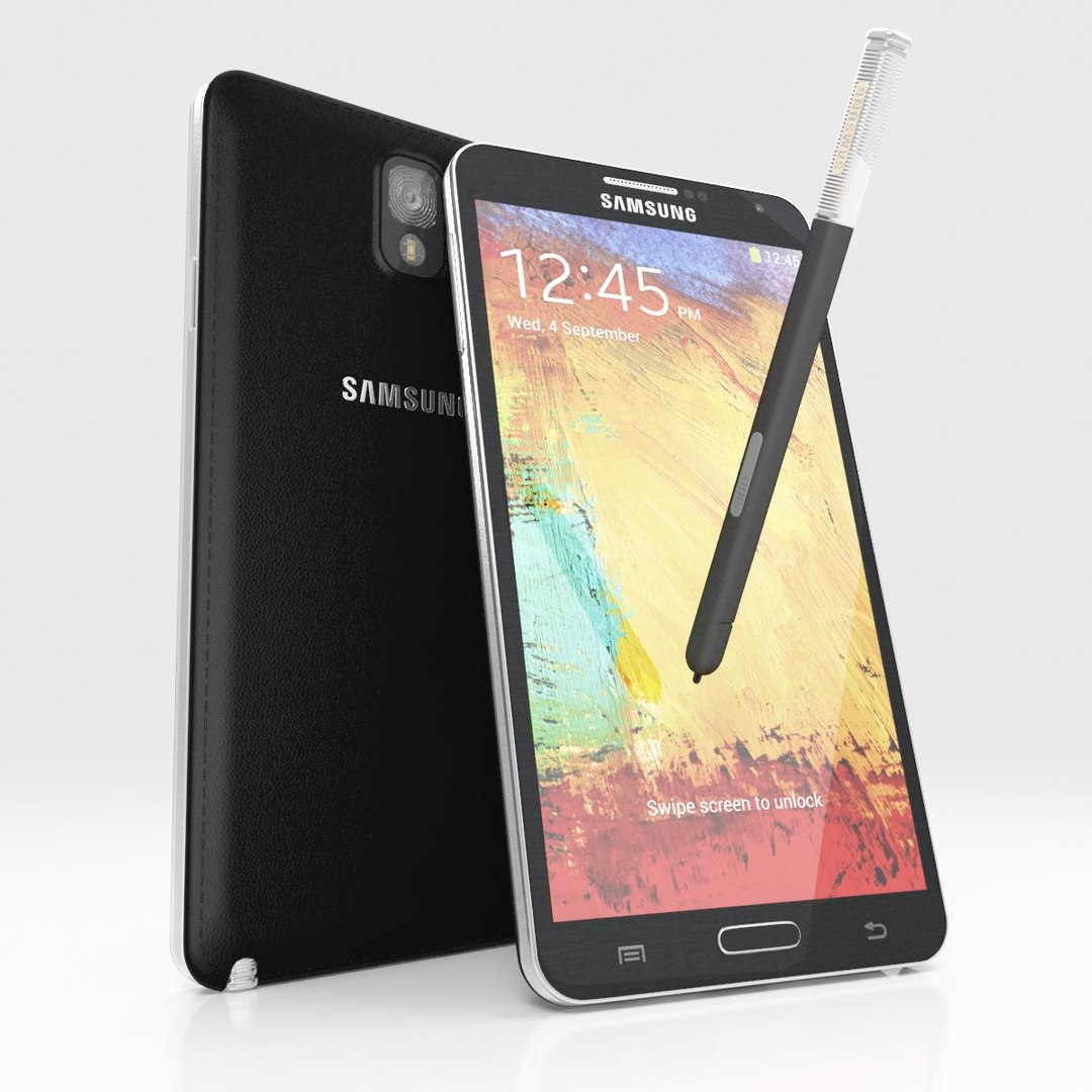 samsung galaxy note 3 https://p.turbosquid.com/ts-thumb/BW/UujZqb/w1M7rxfB/05/jpg/1379919929/1920x1080/fit_q87/9f5bd01395aaf4df78c58eb4c2f255adc5a557a6/05.jpg