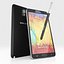 Galaxy Note 3