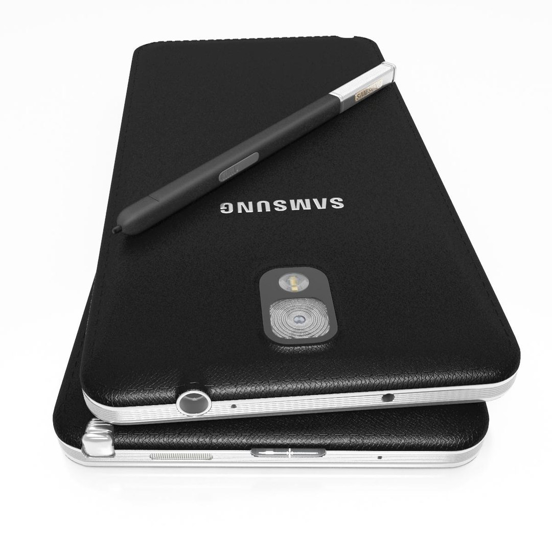 samsung galaxy note 3 https://p.turbosquid.com/ts-thumb/BW/UujZqb/xmHcdXcO/03/jpg/1379919929/1920x1080/fit_q87/76a225482604c3348b180de334693280a96bf0f7/03.jpg