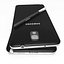 Galaxy Note 3