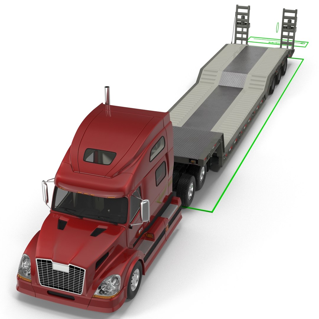 3d truck double drop lowboy model https://p.turbosquid.com/ts-thumb/BW/WOwISi/0P5TWd9u/truckanddoubledroplowboytriaxletrailer3dmodel53/jpg/1437497270/1920x1080/fit_q87/6b3f1340c6e61bf82d96fe46c11954834aa049e3/truckanddoubledroplowboytriaxletrailer3dmodel53.jpg
