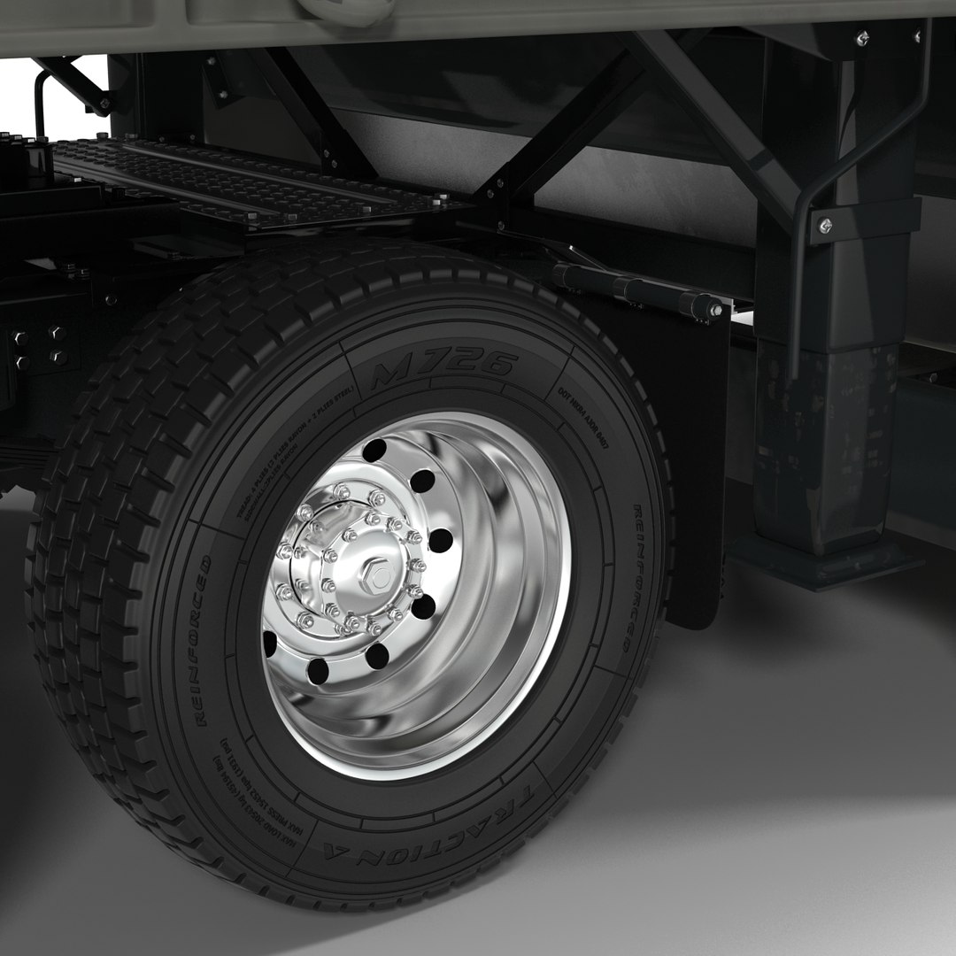 3d truck double drop lowboy model https://p.turbosquid.com/ts-thumb/BW/WOwISi/4SqWAswS/truckanddoubledroplowboytriaxletrailer3dmodel48/jpg/1437497270/1920x1080/fit_q87/31d549086f9d25cc1c7273c46c686af65e1caf80/truckanddoubledroplowboytriaxletrailer3dmodel48.jpg