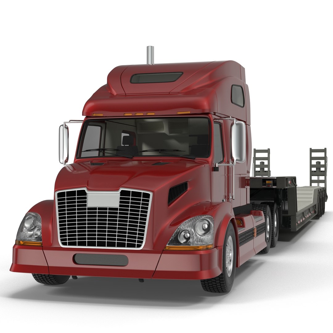 3d truck double drop lowboy model https://p.turbosquid.com/ts-thumb/BW/WOwISi/6qC9J68U/truckanddoubledroplowboytriaxletrailer3dmodel06/jpg/1437497266/1920x1080/fit_q87/afff64a0a9b28e240b1dc2840860cde4b2444786/truckanddoubledroplowboytriaxletrailer3dmodel06.jpg