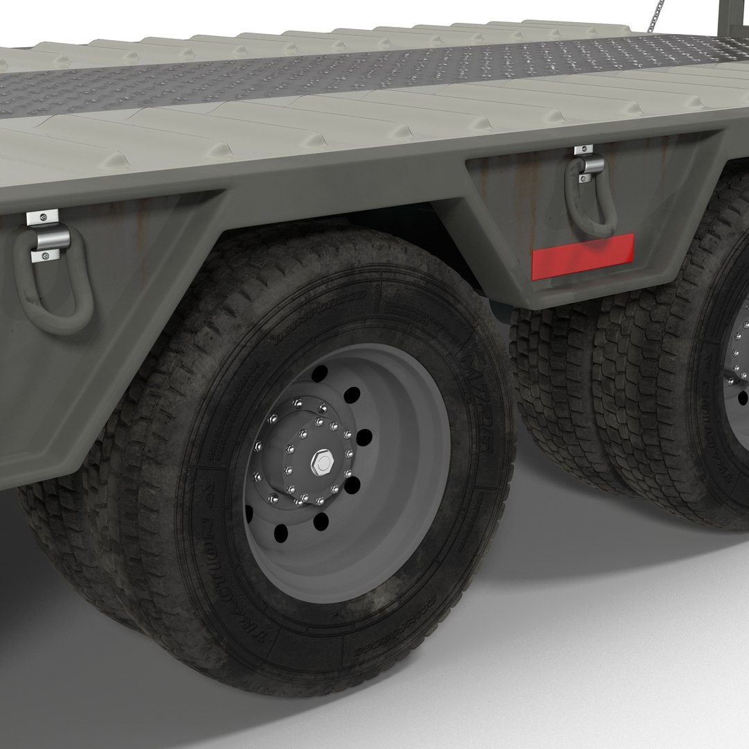 3d truck double drop lowboy model https://p.turbosquid.com/ts-thumb/BW/WOwISi/BBkUoVyO/truckanddoubledroplowboytriaxletrailer3dmodel47/jpg/1437497269/1920x1080/fit_q87/1727c36bca7dd73c2ceff13bb0b77983e223dc27/truckanddoubledroplowboytriaxletrailer3dmodel47.jpg