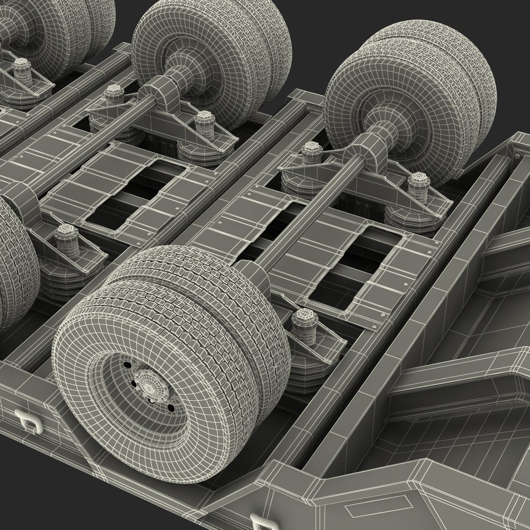 3d truck double drop lowboy model https://p.turbosquid.com/ts-thumb/BW/WOwISi/DsUWtq1Q/truckanddoubledroplowboytriaxletrailer3dmodel70/jpg/1437497272/1920x1080/fit_q87/e29da06c8cbb8a290a8319b6c114c0f4f09738a4/truckanddoubledroplowboytriaxletrailer3dmodel70.jpg