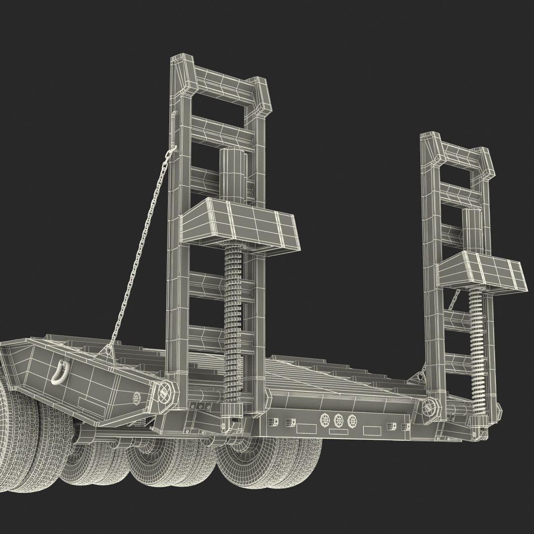 3d truck double drop lowboy model https://p.turbosquid.com/ts-thumb/BW/WOwISi/Dx3L3whs/truckanddoubledroplowboytriaxletrailer3dmodel77/jpg/1437497272/1920x1080/fit_q87/ac70bda5dc52707e734c6df1702387c061d9cd17/truckanddoubledroplowboytriaxletrailer3dmodel77.jpg