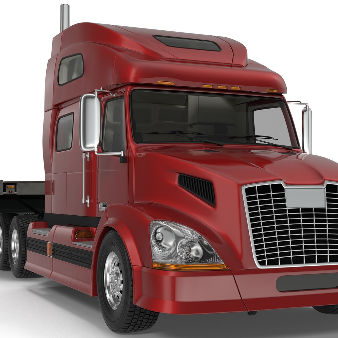 3d truck double drop lowboy model https://p.turbosquid.com/ts-thumb/BW/WOwISi/FdCYhLLU/truckanddoubledroplowboytriaxletrailer3dmodel24/jpg/1437497267/1920x1080/fit_q87/292822b8a47be64b93fe60a37a6e316dbaa804d9/truckanddoubledroplowboytriaxletrailer3dmodel24.jpg