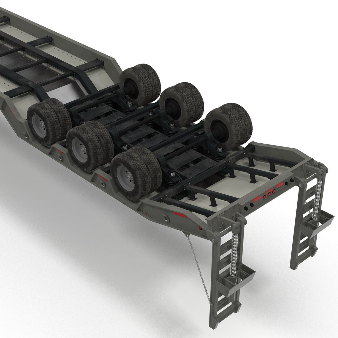 3d truck double drop lowboy model https://p.turbosquid.com/ts-thumb/BW/WOwISi/J2ATO0Y7/truckanddoubledroplowboytriaxletrailer3dmodel21/jpg/1437497267/1920x1080/fit_q87/c741d6ec3954f45b47ef8a5be6805de0cb856ec2/truckanddoubledroplowboytriaxletrailer3dmodel21.jpg