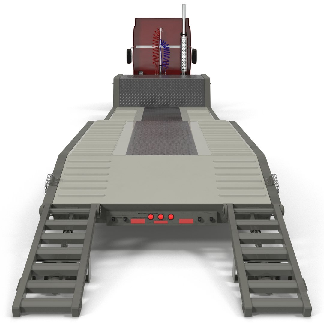 3d truck double drop lowboy model https://p.turbosquid.com/ts-thumb/BW/WOwISi/J6R4vPhI/truckanddoubledroplowboytriaxletrailer3dmodel12/jpg/1437497266/1920x1080/fit_q87/88bb05e83305020a235826315d8edf79bdbe4770/truckanddoubledroplowboytriaxletrailer3dmodel12.jpg