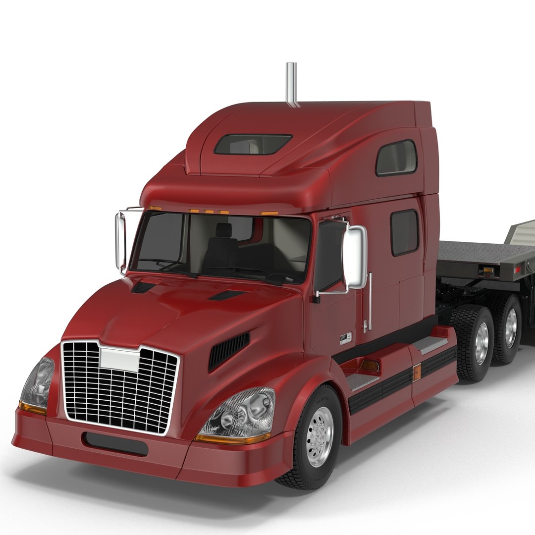3d truck double drop lowboy model https://p.turbosquid.com/ts-thumb/BW/WOwISi/Mljvy8EB/truckanddoubledroplowboytriaxletrailer3dmodel23/jpg/1437497267/1920x1080/fit_q87/2bd55607820f4fa7c2a3e4ec4a27f9375bb6493a/truckanddoubledroplowboytriaxletrailer3dmodel23.jpg