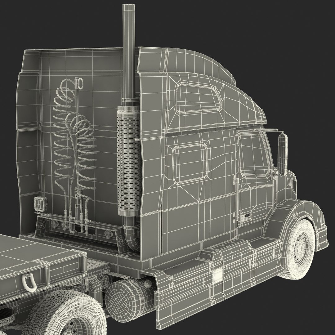 3d truck double drop lowboy model https://p.turbosquid.com/ts-thumb/BW/WOwISi/NQXh6Oz6/truckanddoubledroplowboytriaxletrailer3dmodel76/jpg/1437497272/1920x1080/fit_q87/1bc4b0ef47ee21062238355b413d6f7137da7de4/truckanddoubledroplowboytriaxletrailer3dmodel76.jpg