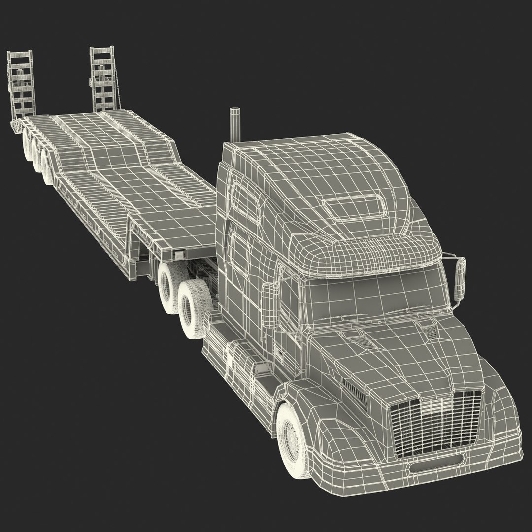 3d truck double drop lowboy model https://p.turbosquid.com/ts-thumb/BW/WOwISi/OL5YuJ3R/truckanddoubledroplowboytriaxletrailer3dmodel64/jpg/1437497271/1920x1080/fit_q87/1c361fb884d31be7c02e33edadd89b0fb7a2c91c/truckanddoubledroplowboytriaxletrailer3dmodel64.jpg