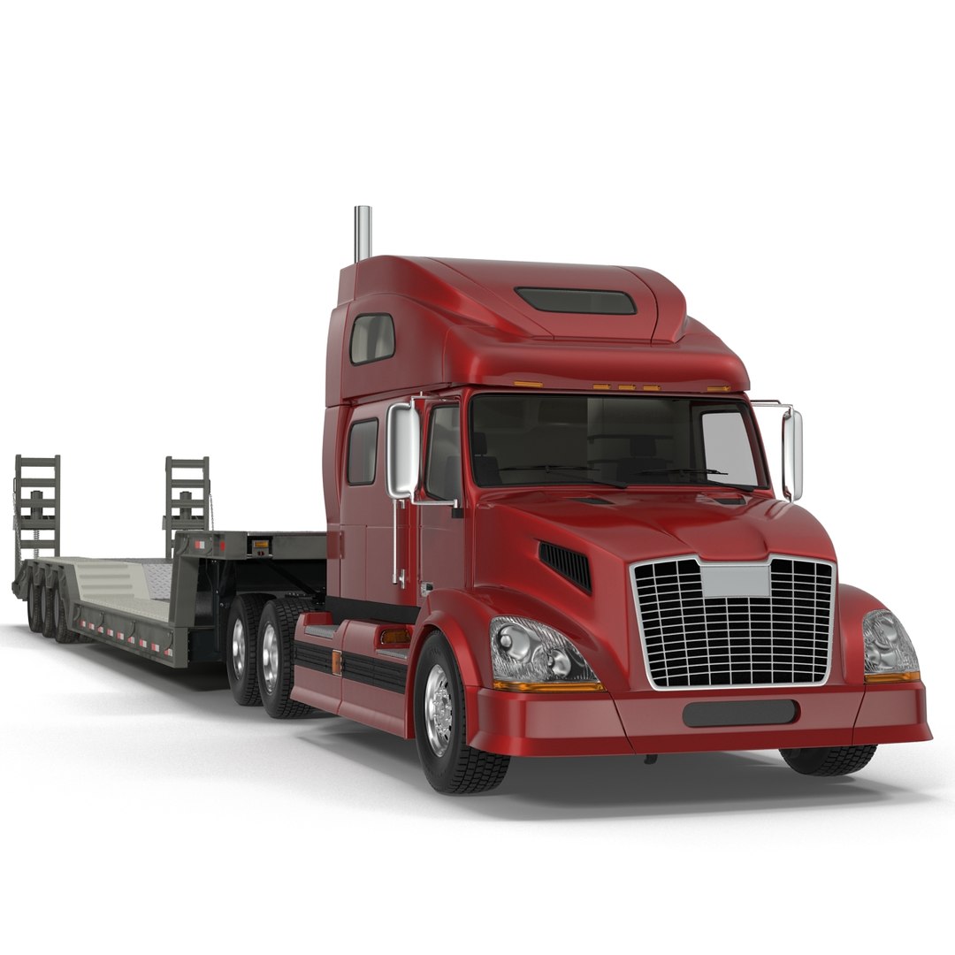 3d truck double drop lowboy model https://p.turbosquid.com/ts-thumb/BW/WOwISi/PQW5BmGl/truckanddoubledroplowboytriaxletrailer3dmodel03/jpg/1437497265/1920x1080/fit_q87/dcc610cb99ea076d59c101a6a4e52530001db4f0/truckanddoubledroplowboytriaxletrailer3dmodel03.jpg