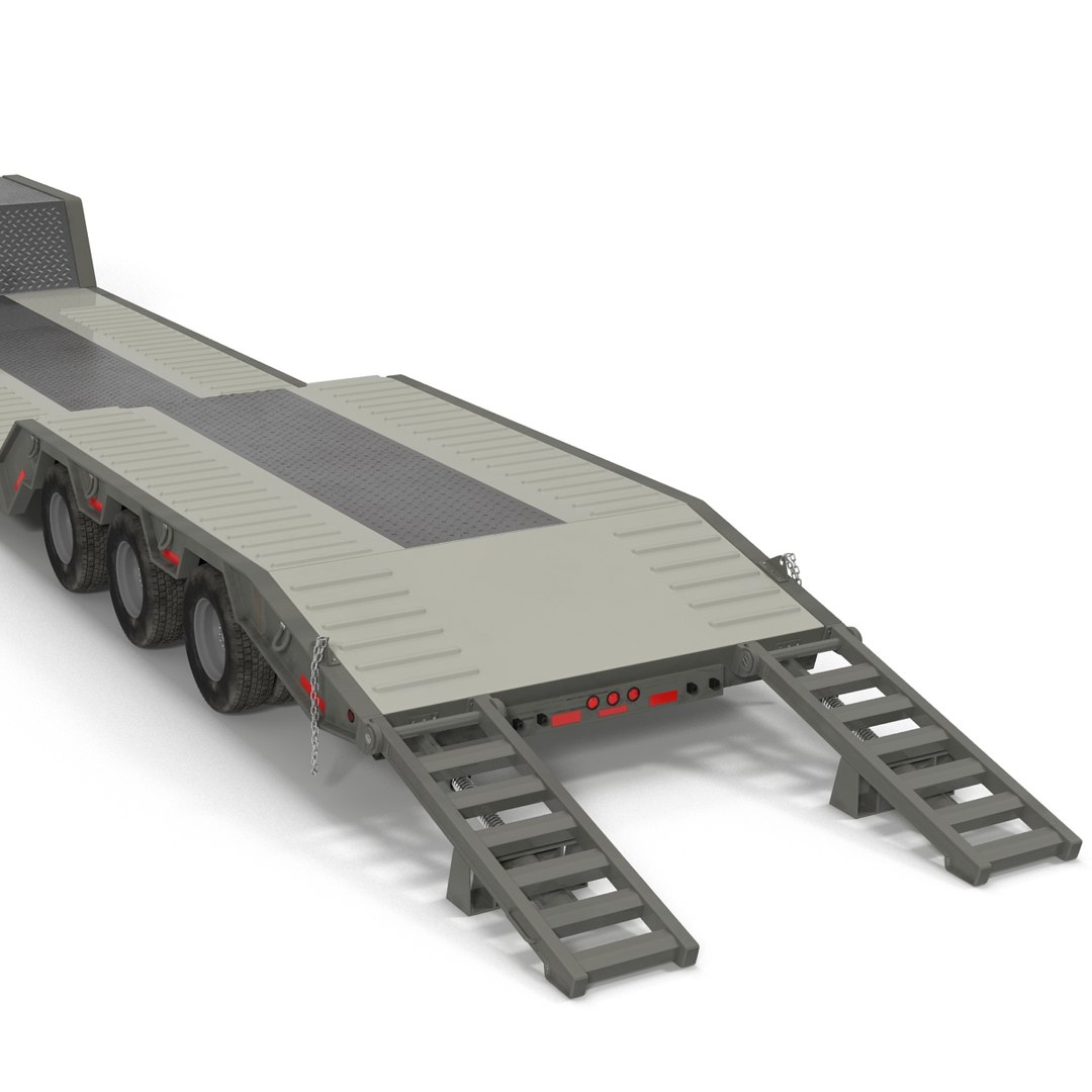 3d truck double drop lowboy model https://p.turbosquid.com/ts-thumb/BW/WOwISi/SglfbKds/truckanddoubledroplowboytriaxletrailer3dmodel28/jpg/1437497268/1920x1080/fit_q87/ec347e621315134931e3f283ca2f32ca052713cf/truckanddoubledroplowboytriaxletrailer3dmodel28.jpg