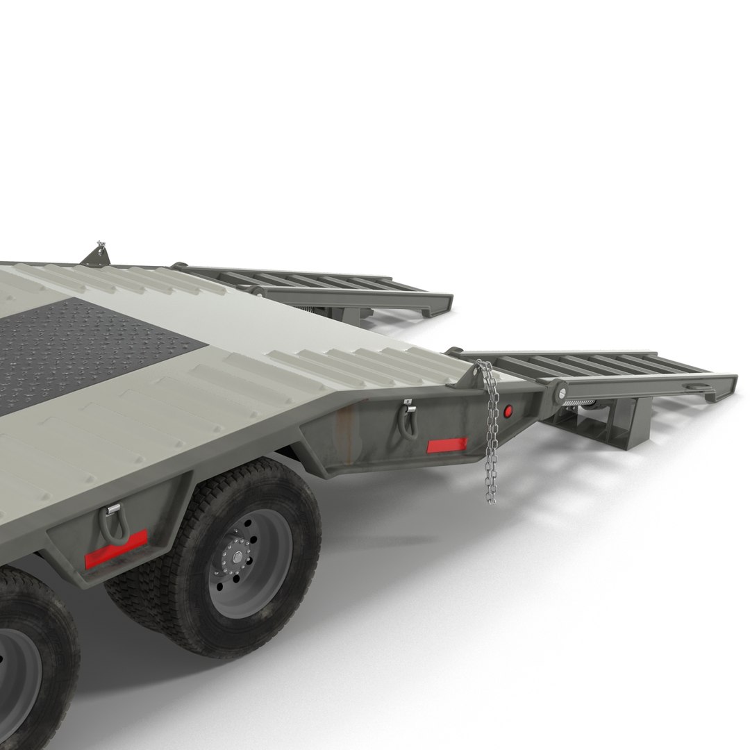 3d truck double drop lowboy model https://p.turbosquid.com/ts-thumb/BW/WOwISi/THZN3KuI/truckanddoubledroplowboytriaxletrailer3dmodel38/jpg/1437497269/1920x1080/fit_q87/b6a764434f5806a187caa31c74b604b00b6aeed3/truckanddoubledroplowboytriaxletrailer3dmodel38.jpg