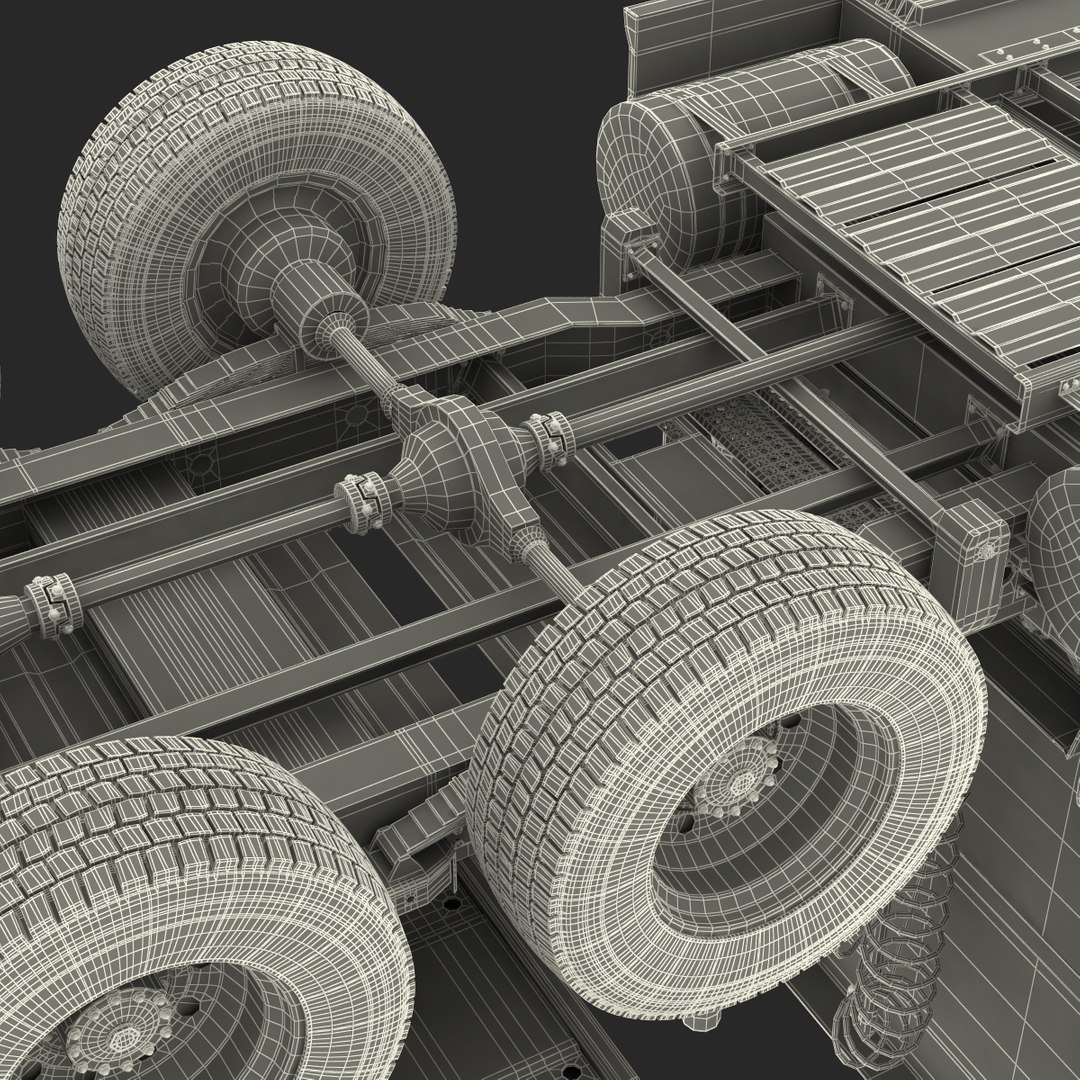 3d truck double drop lowboy model https://p.turbosquid.com/ts-thumb/BW/WOwISi/VUGenvs6/truckanddoubledroplowboytriaxletrailer3dmodel72/jpg/1437497272/1920x1080/fit_q87/8e607019fe82d787817bbf54fa3b5f1a2429f515/truckanddoubledroplowboytriaxletrailer3dmodel72.jpg