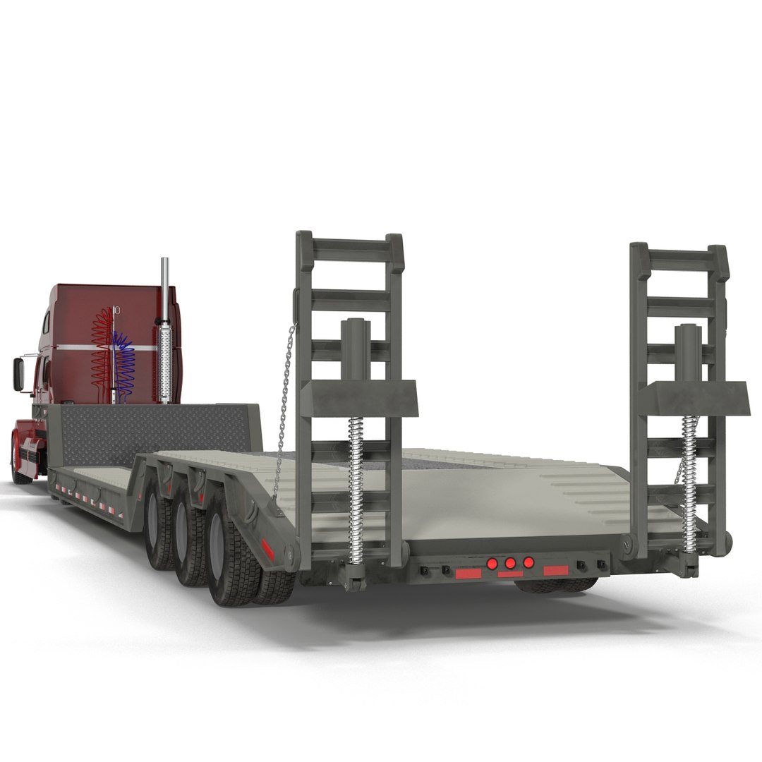 3d truck double drop lowboy model https://p.turbosquid.com/ts-thumb/BW/WOwISi/WR0xv38U/truckanddoubledroplowboytriaxletrailer3dmodel11/jpg/1437497266/1920x1080/fit_q87/617db563ec0080818906c2d7cc83e1508fff3bf3/truckanddoubledroplowboytriaxletrailer3dmodel11.jpg