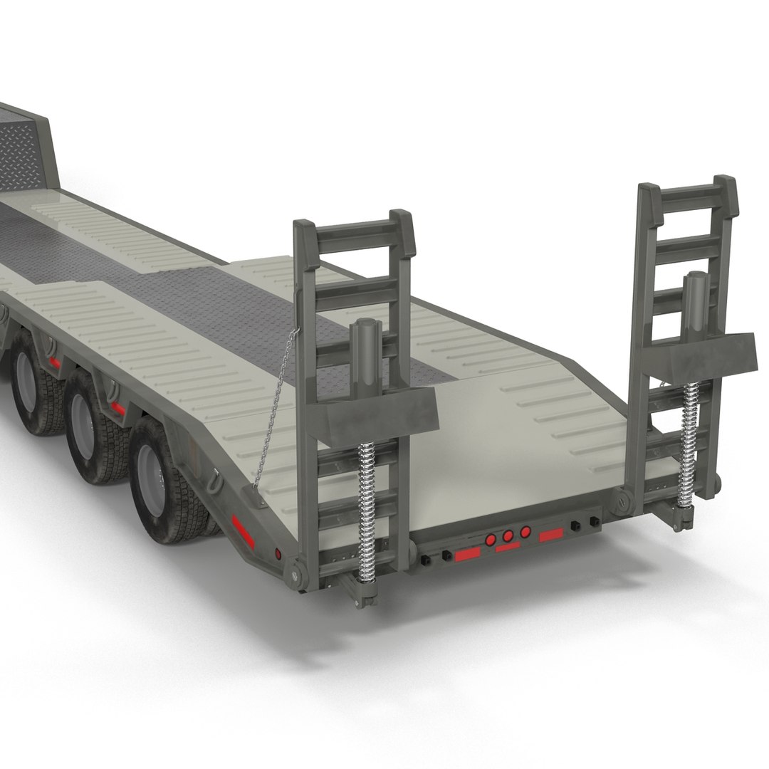 3d truck double drop lowboy model https://p.turbosquid.com/ts-thumb/BW/WOwISi/ZbbjR3OH/truckanddoubledroplowboytriaxletrailer3dmodel27/jpg/1437497268/1920x1080/fit_q87/f68f9d977bfd29e79285d5d4b7f5fd7737856947/truckanddoubledroplowboytriaxletrailer3dmodel27.jpg