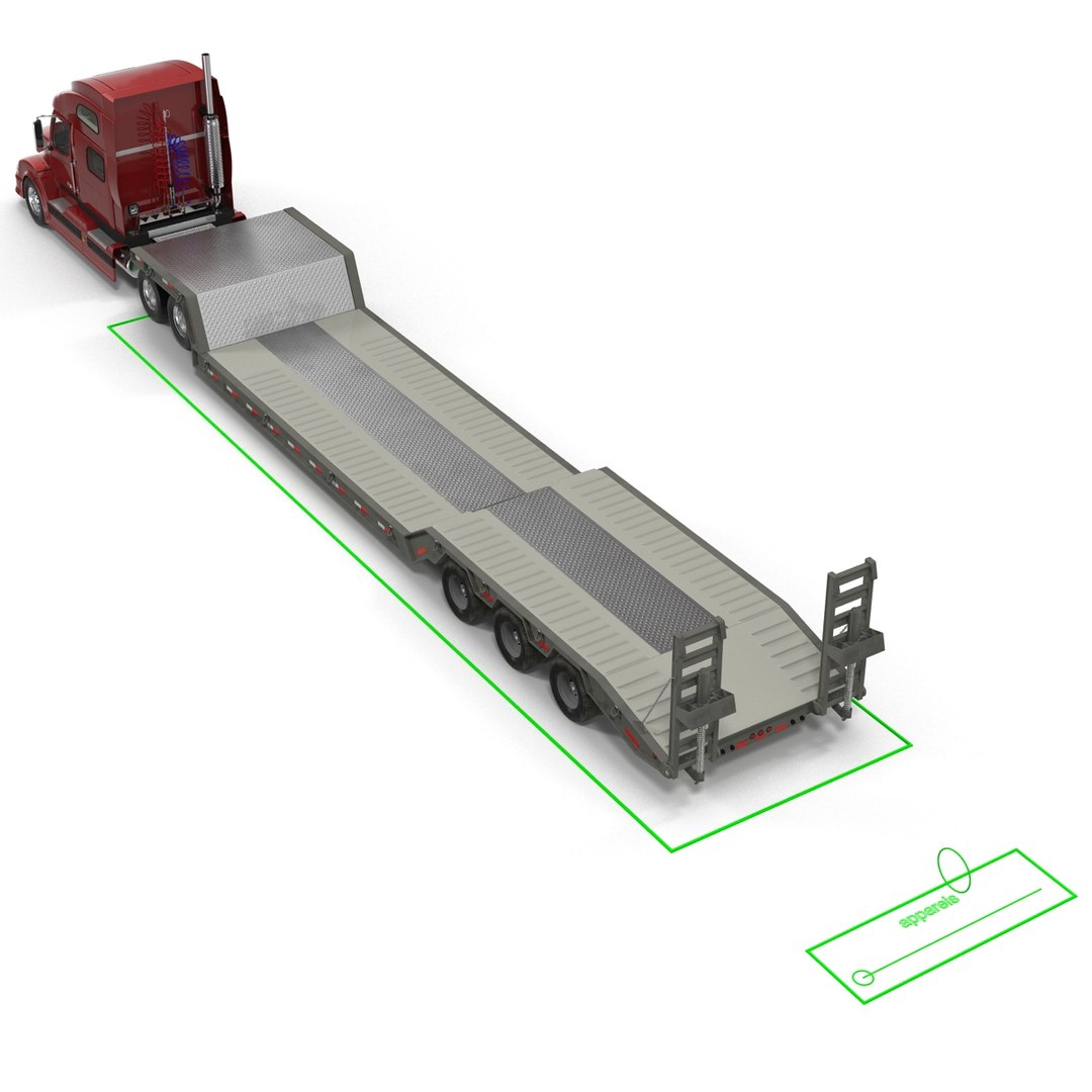 3d truck double drop lowboy model https://p.turbosquid.com/ts-thumb/BW/WOwISi/aTzf74OH/truckanddoubledroplowboytriaxletrailer3dmodel54/jpg/1437497270/1920x1080/fit_q87/c4fadff1bc8daa2cb66a487c7bc2e4b00da1f06e/truckanddoubledroplowboytriaxletrailer3dmodel54.jpg