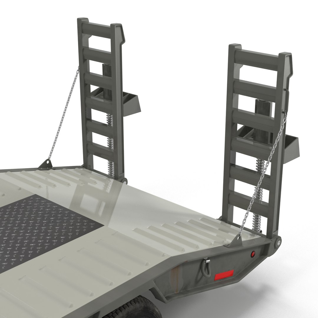 3d truck double drop lowboy model https://p.turbosquid.com/ts-thumb/BW/WOwISi/dmhWcn8M/truckanddoubledroplowboytriaxletrailer3dmodel37/jpg/1437497268/1920x1080/fit_q87/e1cdbbd3bc7fa2aafff89208e9fc1bc46de7a0a9/truckanddoubledroplowboytriaxletrailer3dmodel37.jpg