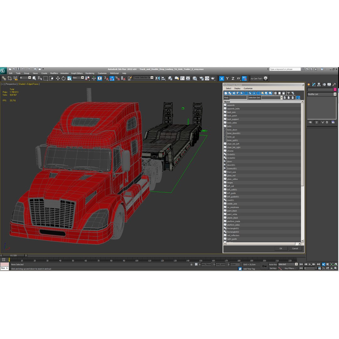 3d truck double drop lowboy model https://p.turbosquid.com/ts-thumb/BW/WOwISi/dzfqj15n/truckanddoubledroplowboytriaxletrailer3dmodel61/jpg/1437497271/1920x1080/fit_q87/727120bffacff0090c129ec5c9746121588e1362/truckanddoubledroplowboytriaxletrailer3dmodel61.jpg