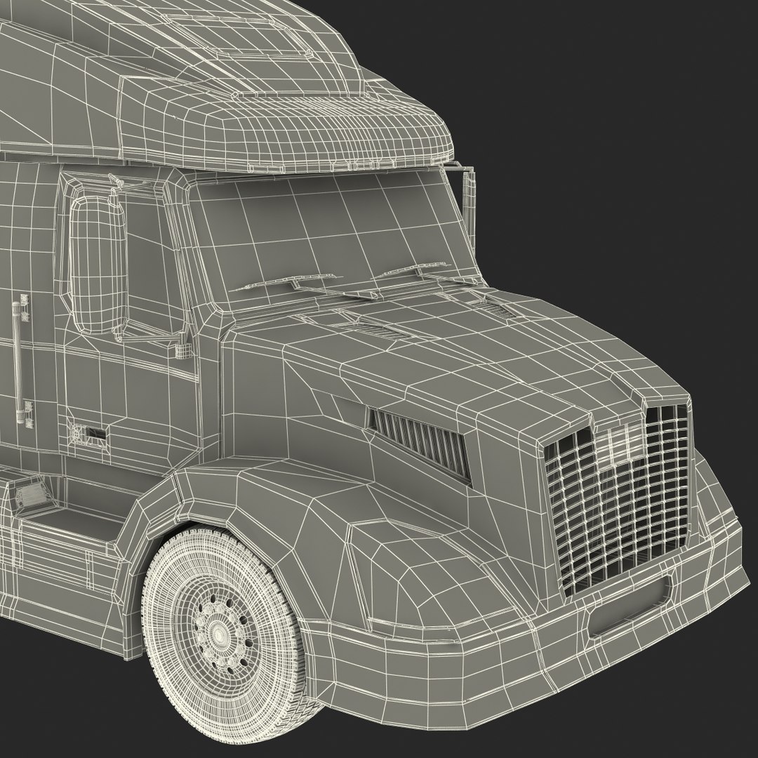 3d truck double drop lowboy model https://p.turbosquid.com/ts-thumb/BW/WOwISi/iyF3tkrV/truckanddoubledroplowboytriaxletrailer3dmodel75/jpg/1437497272/1920x1080/fit_q87/29be4555eda0cba4862a09f7648f9944078a0f50/truckanddoubledroplowboytriaxletrailer3dmodel75.jpg