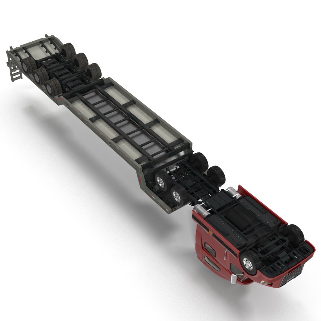 3d truck double drop lowboy model https://p.turbosquid.com/ts-thumb/BW/WOwISi/pT8DNvzr/truckanddoubledroplowboytriaxletrailer3dmodel19/jpg/1437497267/1920x1080/fit_q87/fe5568edffc5b0fa30efdfaaedeac76ff090d23a/truckanddoubledroplowboytriaxletrailer3dmodel19.jpg