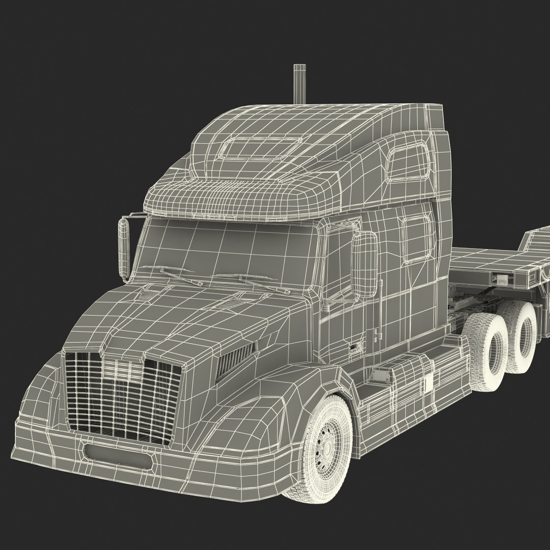 3d truck double drop lowboy model https://p.turbosquid.com/ts-thumb/BW/WOwISi/vNe1f45W/truckanddoubledroplowboytriaxletrailer3dmodel74/jpg/1437497272/1920x1080/fit_q87/b0f06a1eb1372a7baffa8b23f0fe96cc8f9fe49f/truckanddoubledroplowboytriaxletrailer3dmodel74.jpg