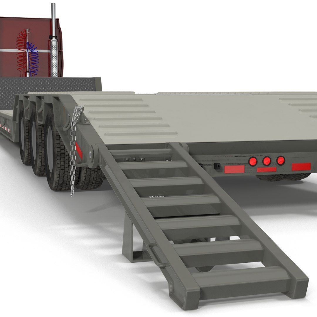 3d truck double drop lowboy model https://p.turbosquid.com/ts-thumb/BW/WOwISi/x2GQaH8F/truckanddoubledroplowboytriaxletrailer3dmodel29/jpg/1437497268/1920x1080/fit_q87/9f4d446d77d96aabfefa8e829648a11e6aaa9af2/truckanddoubledroplowboytriaxletrailer3dmodel29.jpg