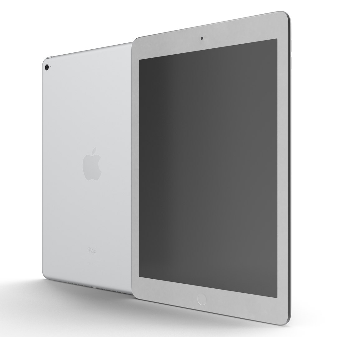 iPads Collection model https://p.turbosquid.com/ts-thumb/BW/XBS5NU/HlGZUCmS/ipadair2silver3dmodel01/jpg/1648900760/1920x1080/fit_q87/e7ca6b5ef654ee5a03b3684b58bf173f834bf364/ipadair2silver3dmodel01.jpg