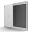 iPad-Kollektion