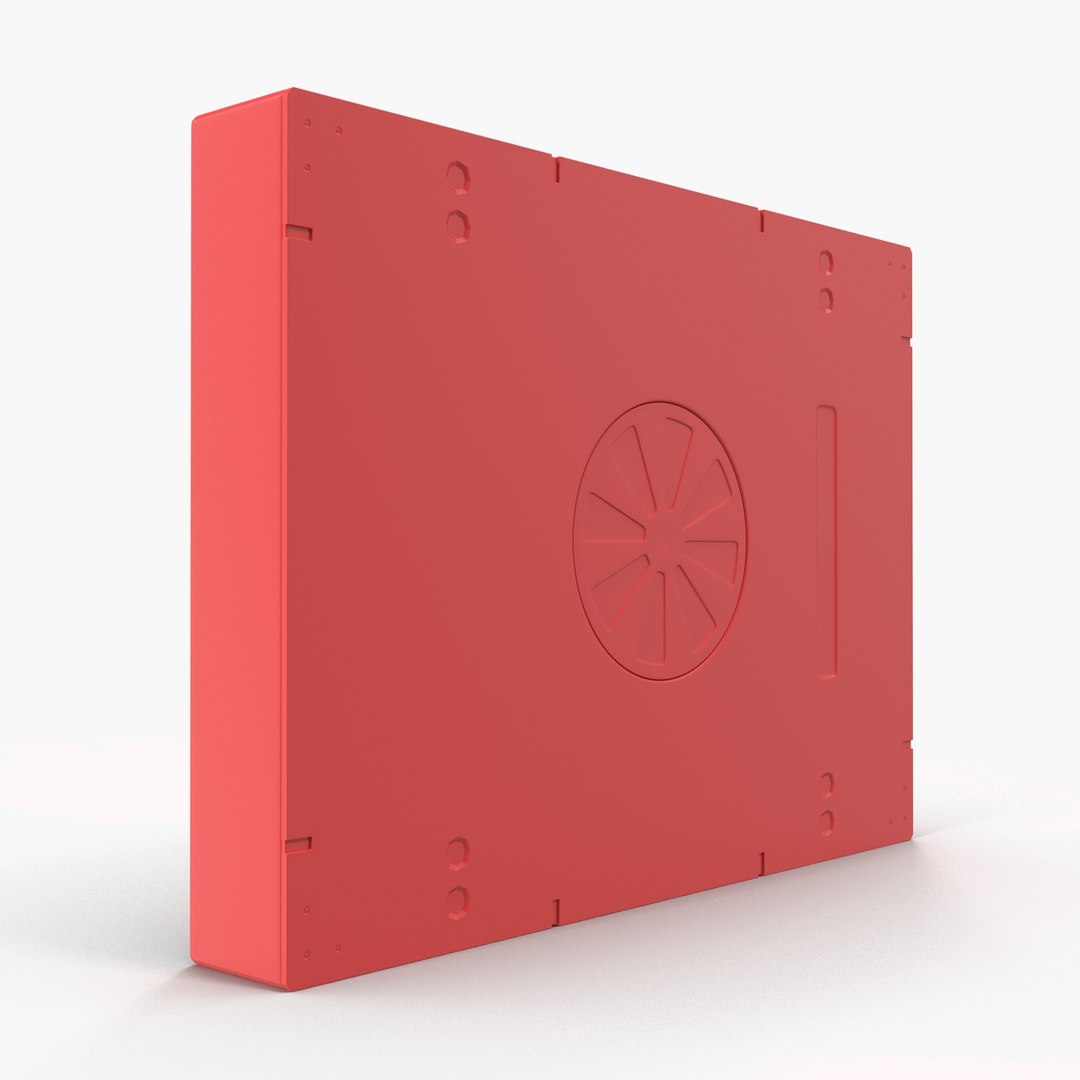 3d model sci-fi painted panel 3 https://p.turbosquid.com/ts-thumb/BW/amt9cA/GzvVoZRF/scifipaintedpanel3c4dmodel008/jpg/1474090227/1920x1080/fit_q87/19d76716d589e9a0c4972a88ae9c484886756980/scifipaintedpanel3c4dmodel008.jpg