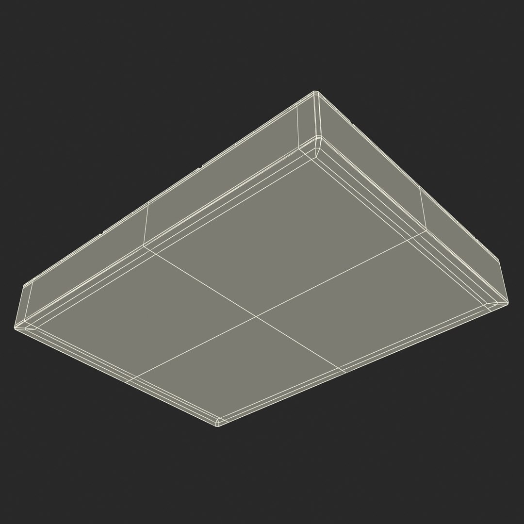3d model sci-fi painted panel 3 https://p.turbosquid.com/ts-thumb/BW/amt9cA/JRpr5j7U/scifipaintedpanel3c4dmodel017/jpg/1474090227/1920x1080/fit_q87/26a4a1db63bd4f5c5a5344c0bcc3658476878cbc/scifipaintedpanel3c4dmodel017.jpg