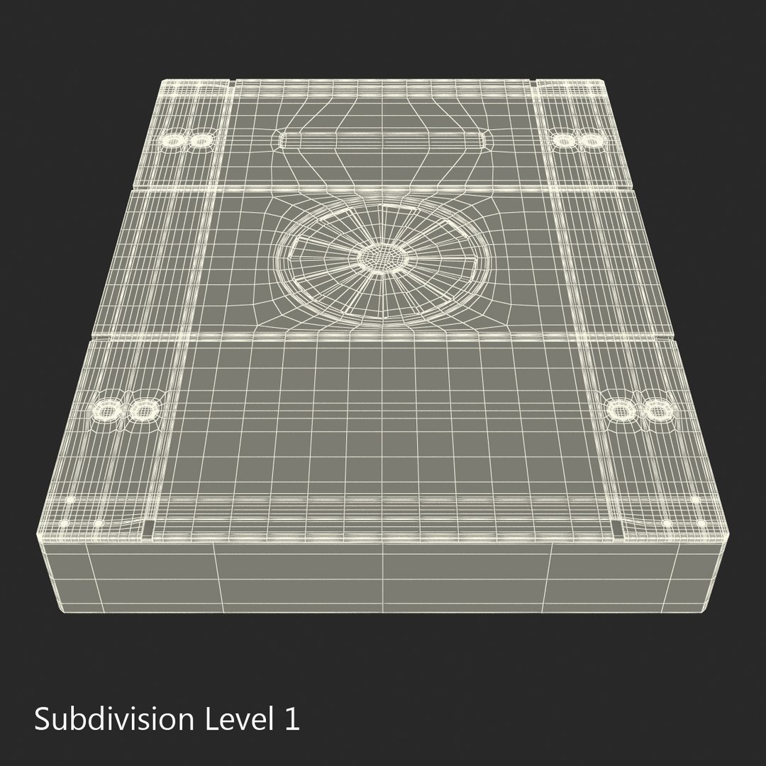 3d model sci-fi painted panel 3 https://p.turbosquid.com/ts-thumb/BW/amt9cA/N47C5Cqx/scifipaintedpanel3c4dmodel012/jpg/1474090227/1920x1080/fit_q87/aa583e237c2a641ce3768afb63af0f287ee8a3a8/scifipaintedpanel3c4dmodel012.jpg