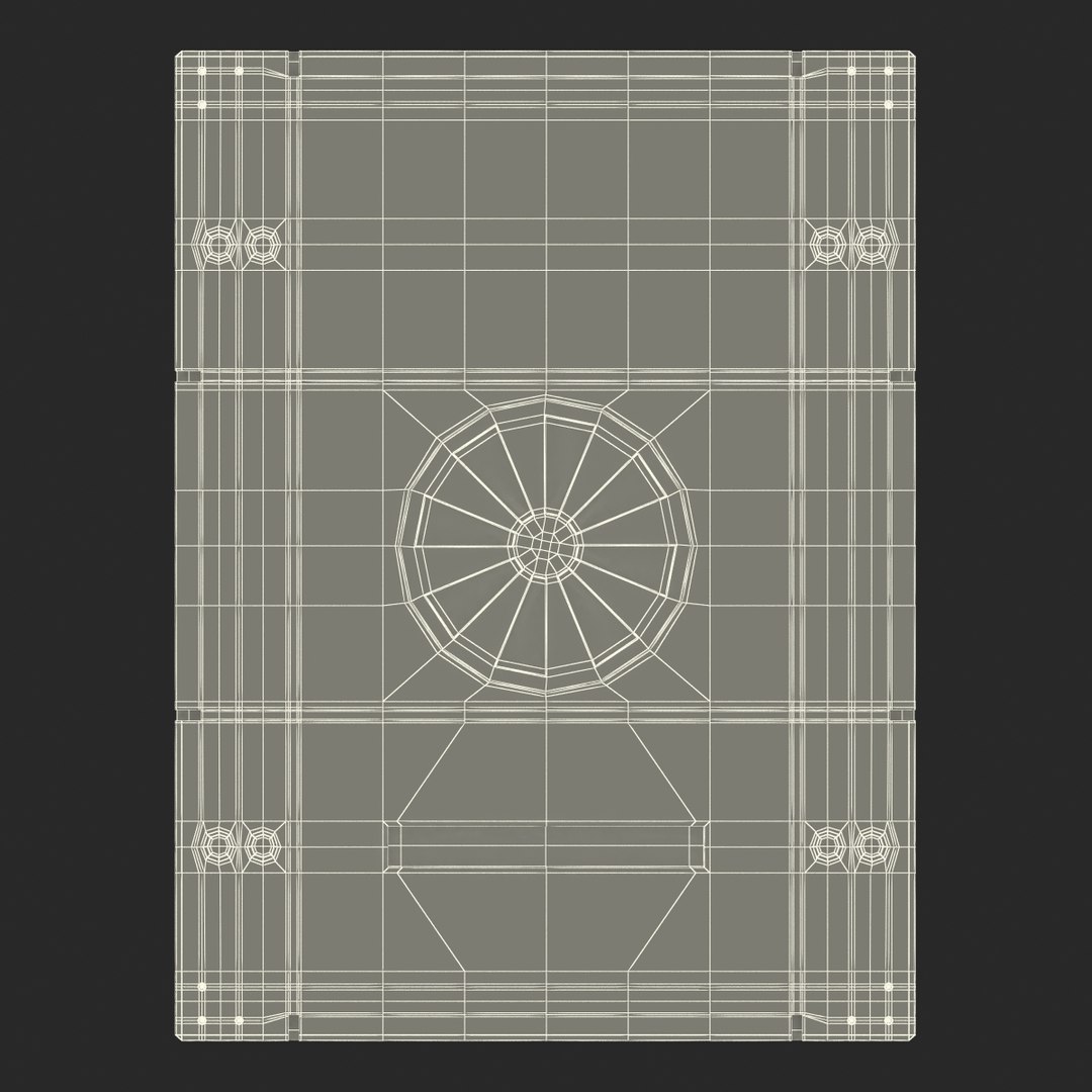3d model sci-fi painted panel 3 https://p.turbosquid.com/ts-thumb/BW/amt9cA/qMopd1p3/scifipaintedpanel3c4dmodel016/jpg/1474090227/1920x1080/fit_q87/6a75b1041a2b2ff12c70df59813bb2b5369c5338/scifipaintedpanel3c4dmodel016.jpg