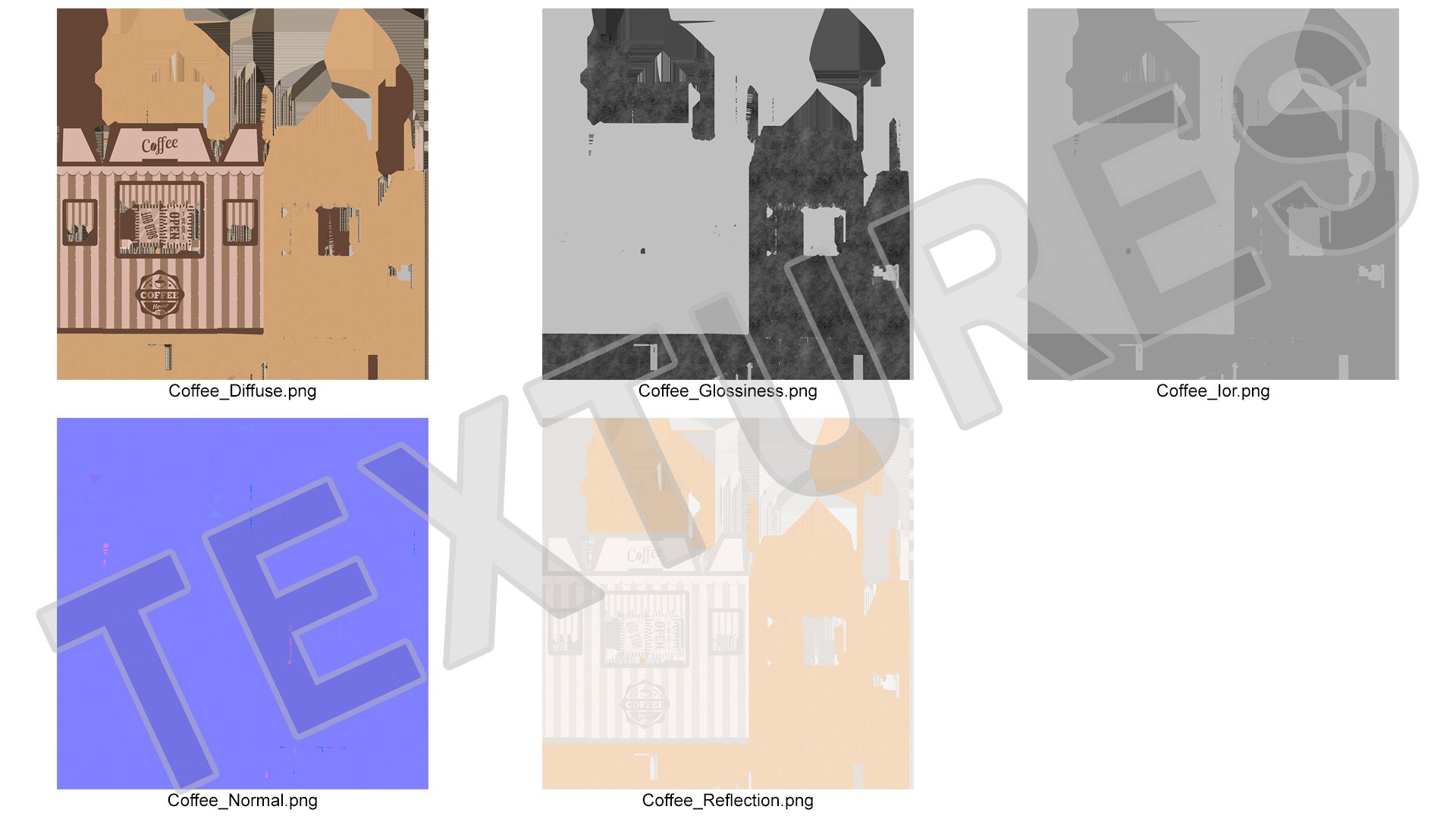Coffee Booth Cardboard Stand model https://p.turbosquid.com/ts-thumb/BW/bNOteG/Nb/coffeeboothcardboardstandvray3dmodel017/jpg/1637222850/1920x1080/fit_q87/1e53fef119ed696d5f72a74f1475fcf16786252d/coffeeboothcardboardstandvray3dmodel017.jpg