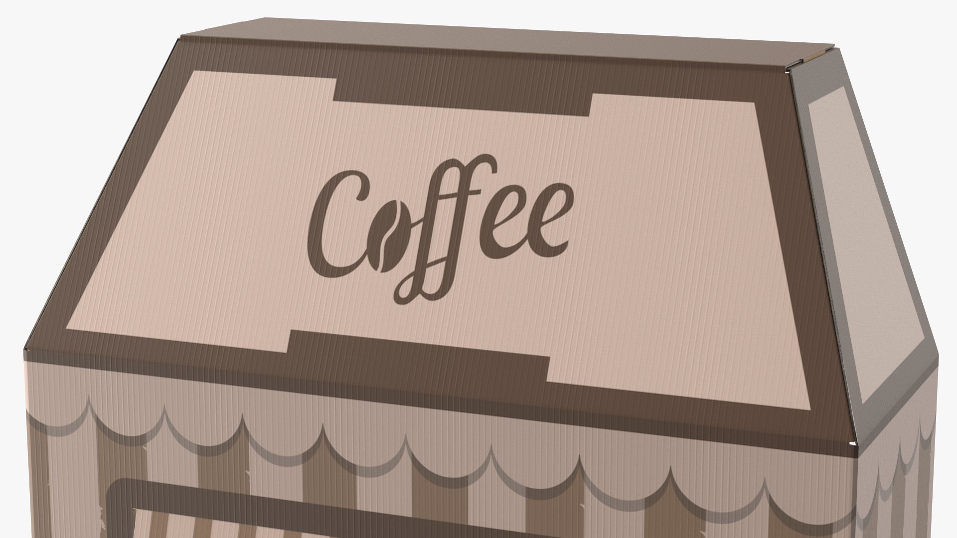 Coffee Booth Cardboard Stand model https://p.turbosquid.com/ts-thumb/BW/bNOteG/lM/coffeeboothcardboardstandvray3dmodel010/jpg/1637222833/1920x1080/fit_q87/a6b546f5b899b414e4b08054bac11fde5f824a16/coffeeboothcardboardstandvray3dmodel010.jpg