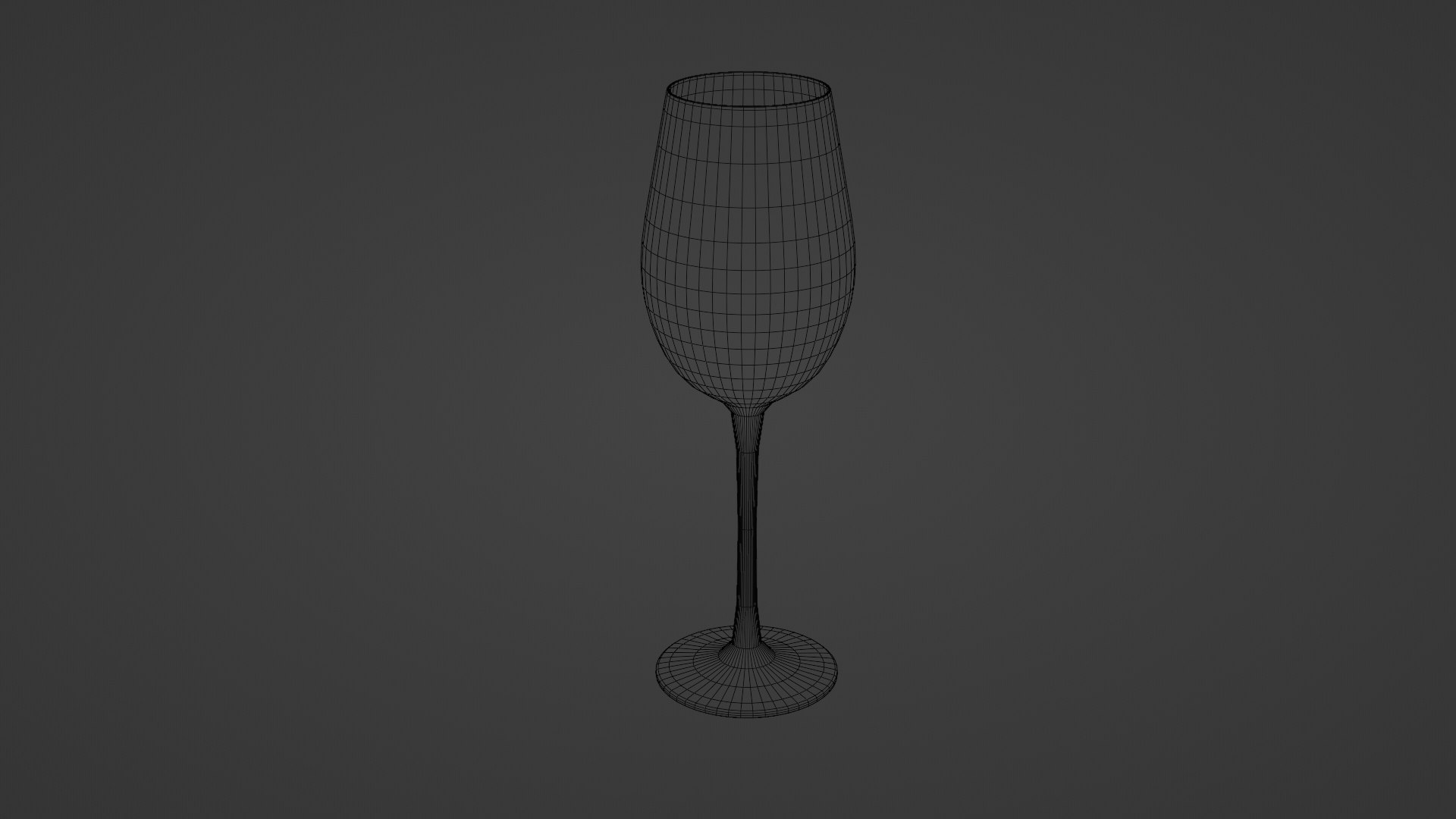3D Wine glasses model https://p.turbosquid.com/ts-thumb/BW/bndM3t/1Z/7wire/png/1655127999/1920x1080/fit_q87/21cf6072c4b32ebee7d8a4e61982b4bbef727dcc/7wire.jpg