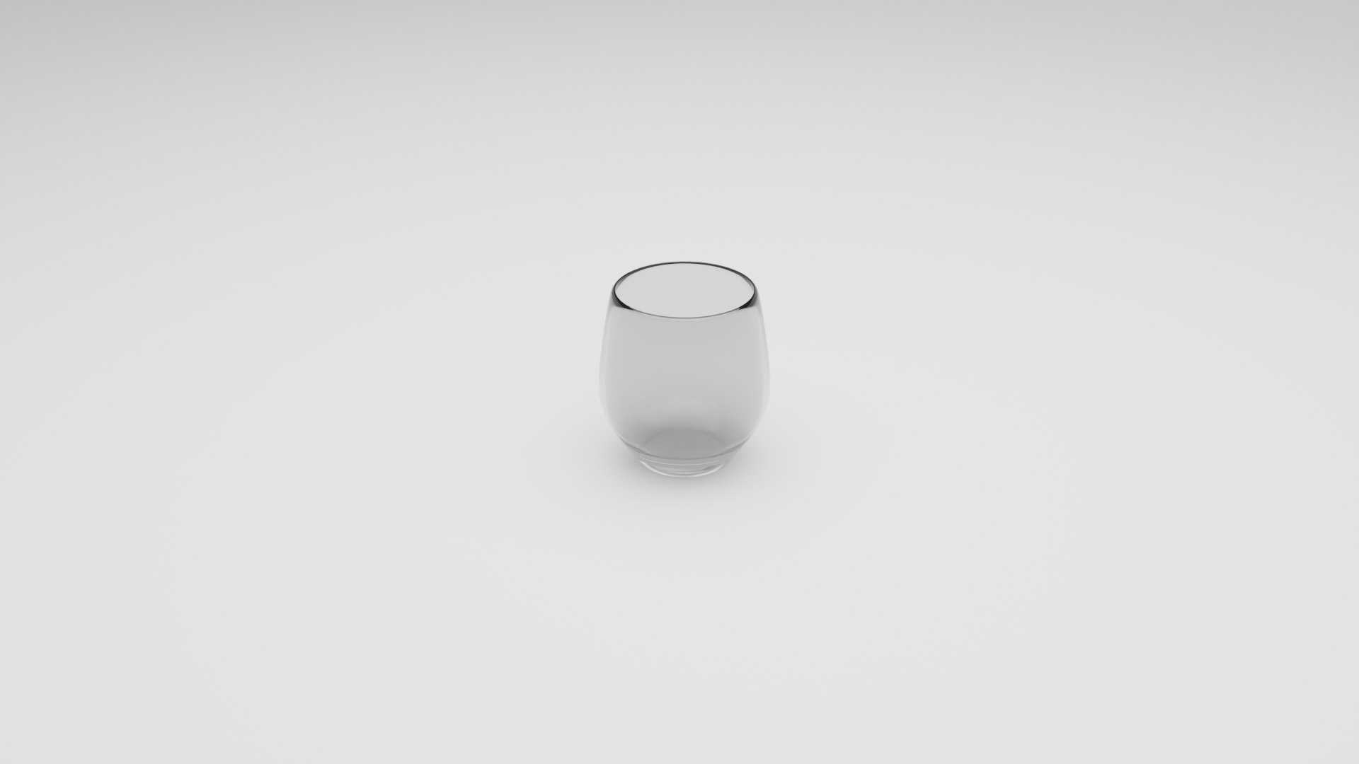 3D Wine glasses model https://p.turbosquid.com/ts-thumb/BW/bndM3t/Bf/3/png/1655127993/1920x1080/fit_q87/a855a0ceba0fcba4c47064d0a875fd668035a7e0/3.jpg