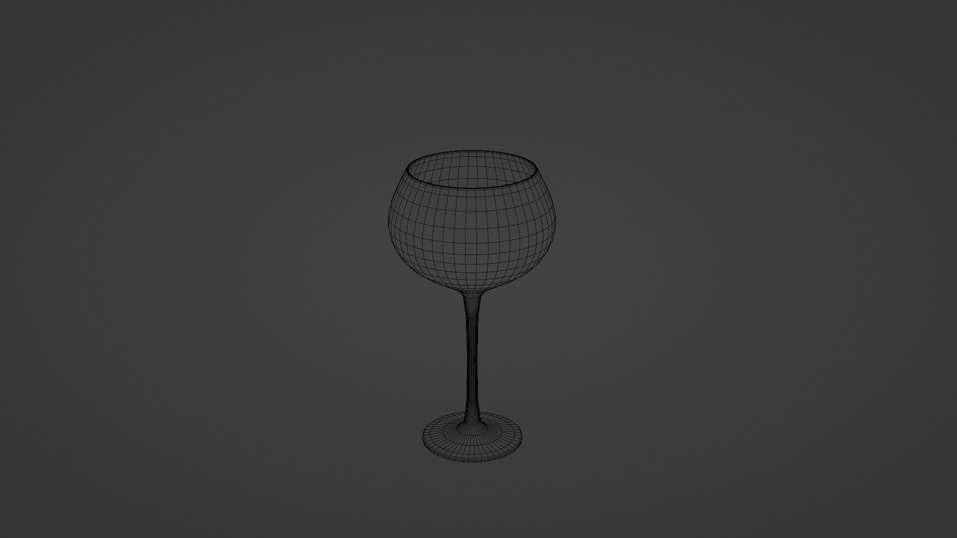 3D Wine glasses model https://p.turbosquid.com/ts-thumb/BW/bndM3t/Cw/5wire/png/1655127998/1920x1080/fit_q87/5c3f17705755486d6d2b8f1ce618ba5bf8aa31b4/5wire.jpg