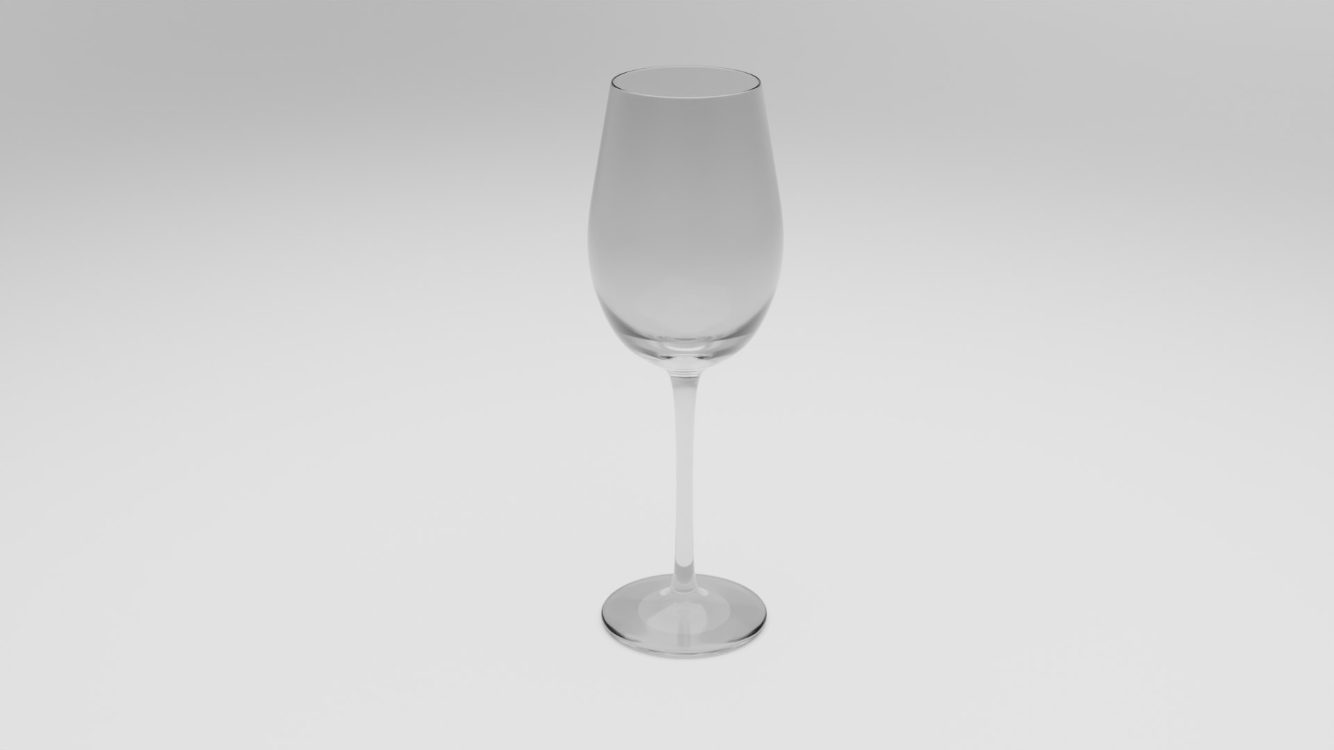 3D Wine glasses model https://p.turbosquid.com/ts-thumb/BW/bndM3t/I0/7/png/1655127999/1920x1080/fit_q87/14e24f80e60008165bea8fbb0ad1b670129e381b/7.jpg