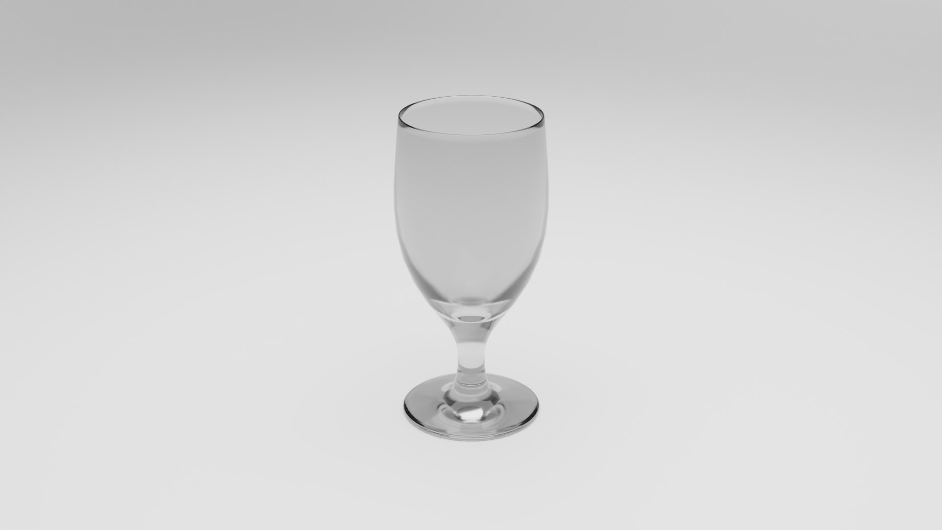 3D Wine glasses model https://p.turbosquid.com/ts-thumb/BW/bndM3t/KO/8/png/1655128000/1920x1080/fit_q87/d7e36801fc5927b3b8e5824e34476c9ca7c25706/8.jpg